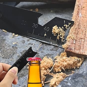 火付け石 着火アイテム Ignition tool アウトドア用品 焚き火 火付け石 着火アイテム Ignition tool アウトドア用品 焚き火